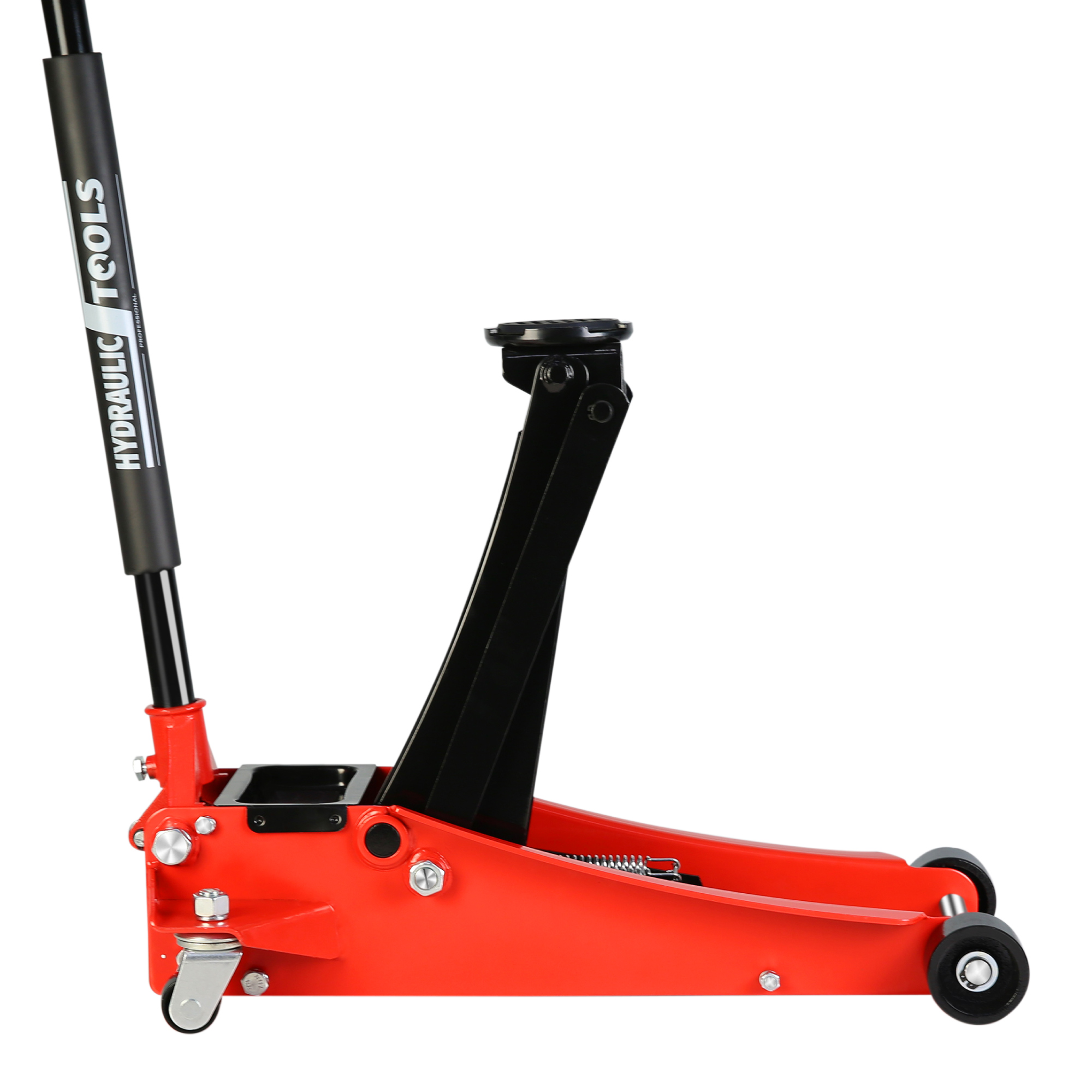 2.5 Ton Low Profile Floor Jack - Image 3