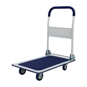 Platform Truck / Flatbed Cart