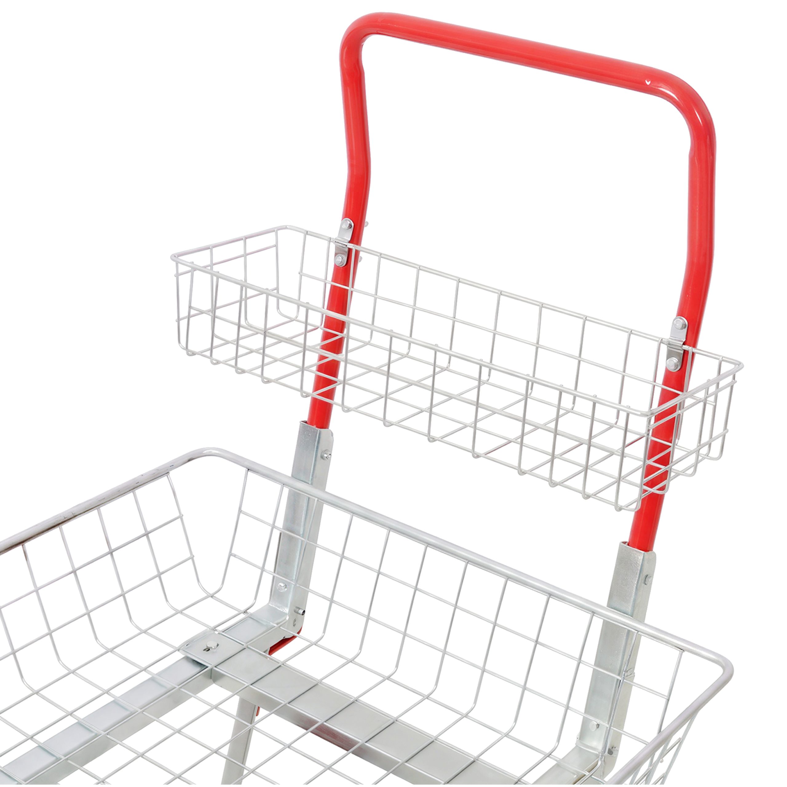 Garden Centre Trolley - Image 11