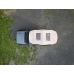 2 Person Inflatable Roof Top Tent - Image 6
