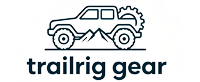 TrailRig Gear